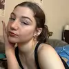 Ella Powell - @ellapowell07 - TikTok