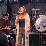 Ella Powell - @ella_powellmusic - Instagram