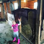 Ella Powell - @ellapowell745 - Instagram