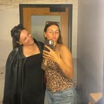 Ella Powell - @e.llapowell - Instagram