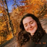 Ella Powell - @pow_ella - Instagram