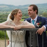 Ella Powell - @ellapowell74 - Instagram