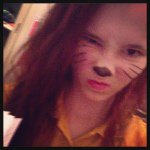 Ella_powell_ - @ella_powell_ - Instagram