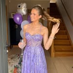 Ella Powell :) - @ellajpowell - Instagram