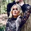 Ella Powell - @ellapowellmusic - TikTok