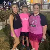 ellakate❣️🫰 - @ellapowell5 - TikTok