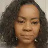 ellapowell39 - @ellapowell39 - TikTok