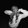 EP - @ellapowelll_ - TikTok
