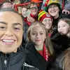Megs(Ella Powell edition)💗⚽️ - @ellapowell19 - TikTok