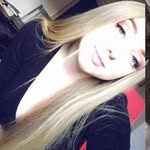 New ૢ✧∘* - @ellapowell1310 - Instagram
