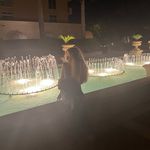 Ella - @ella_prado_ - Instagram