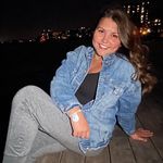 ella prado - @ellaprado15 - Instagram