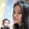 Ella Prado - @user92253549537108 - TikTok