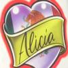 Ella Prado - @aliciaprado2022 - TikTok