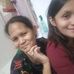 Ella Prado - Facebook