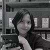 ella_prado - @justgoogleitl - TikTok