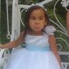 ella_prado_ - @ella_prado_ - TikTok
