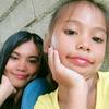ella prado - @shilaprado - TikTok