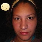 Ella Prado Sontay - @pradosontay - Instagram