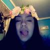 Monica rianna prado - @ellapradosontay - TikTok