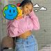 Pretty Ella - Facebook