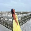 bella - @bellaprattttt - TikTok