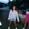 EBP - @ellabpratt - TikTok