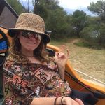Ella - @ella.pratt_nz - Instagram