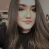 ELLA - @ella.prattes - TikTok
