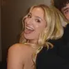 ELLA! - @ella_pratt_ - TikTok