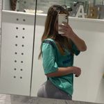 Ella - @ella_pratt_x - Instagram