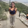 Ella P - @ellajpratt - TikTok