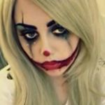 Ella Pratt - @ella_bella_cookie - Instagram