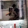 Ella pratt - @user095379153 - TikTok