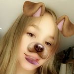 Ella Pratt - @ella.jaye.pratt - Instagram