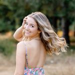 ella pratt - @ellaprattttt - Instagram