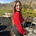 Ella Pratt - Facebook