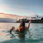 Ella Pratt - @ellazworldd - Instagram