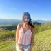 Ella Pratt - Facebook