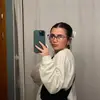 ella pratt - @ella_sp_ - TikTok