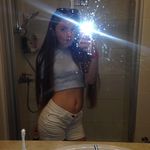 Ella Pratt - @ellapratt.ig.2002 - Instagram
