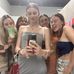 Ella Pratt - Facebook