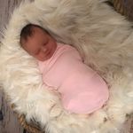 Ella Pratt - @ellagrace42218 - Instagram