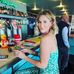 Ella Pratt - Facebook