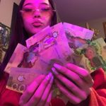 ella pratt - @ellahasthespam - Instagram