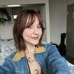 ella pratt - @ellapratt - Instagram