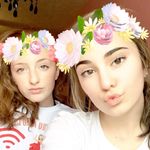 Ella Pratt - @pratts_quotes - Instagram