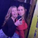 Ella Pratt - @ellapratt20 - Instagram