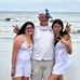 Ella Pratt - Facebook