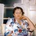 Ella Pratt - Facebook
